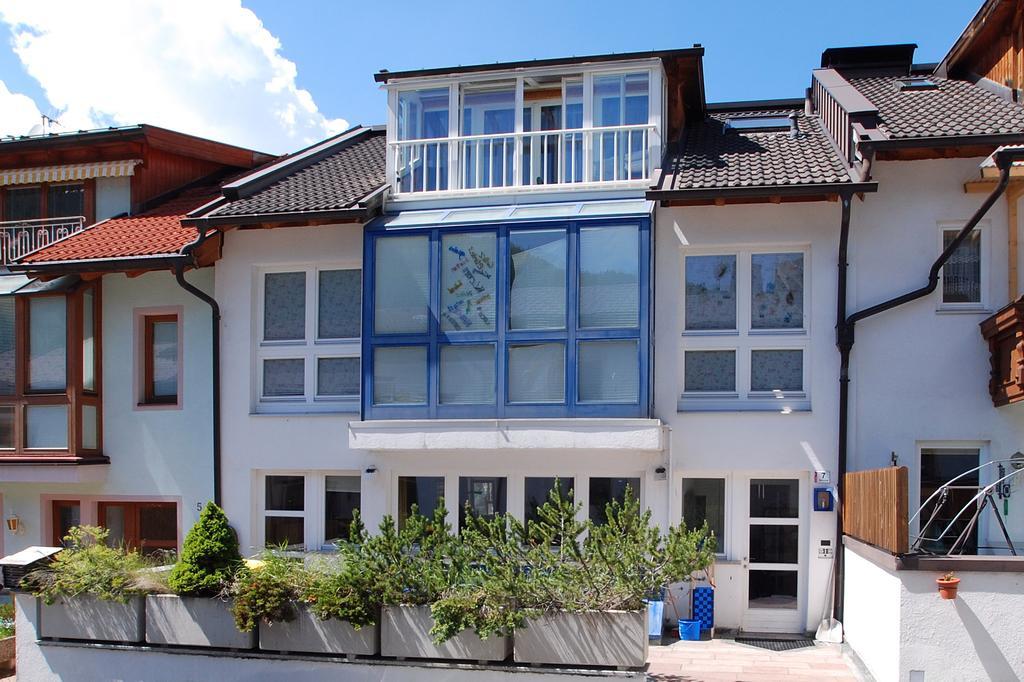 Ferienhaus Moidl Sölden Habitación foto